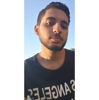 Mohamed Mohsen