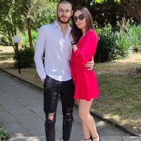 Христо Кънчев