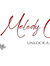 Melody Calder