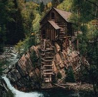 Жанита Кунова