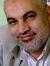 Hesham ...