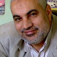 Hesham Salem