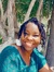 Leah T. Williams