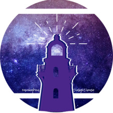 avoicefromthelighthouse