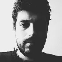 Гордън Петров