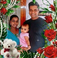 Vijin Raj