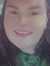 Maddi
