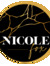 Nicole Fox