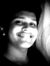 Nishant...