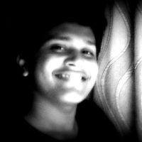 Nishant Shah