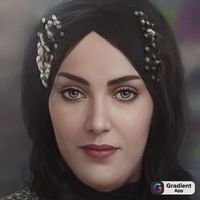 سمية بوخالفة