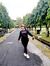 Dayu Rima