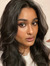 Naya