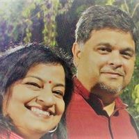 Rajat Basu