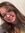 Emily Munger