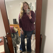 Stephanie Easterling