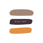 Histórias e Biscoitos