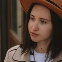 Дарина Галицька