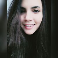 Καλλιόπη Παντελή