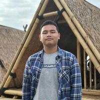 Muhamad Ardy
