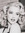 Haneen