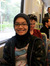 Diandra