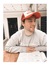 Tyler