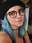 Shannon