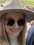 Katie A...