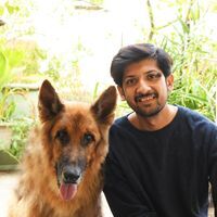 Bhavya Joshi
