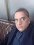 Waseem ...