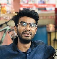 Atik Akash