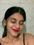 Nandini