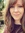 Lauren (lauren_w) | 20 comments