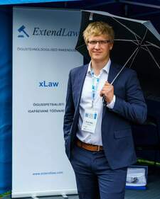 Evert Nõlv