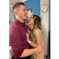 Αλεξία Τζέση