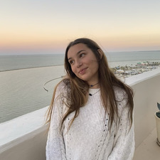 Isabel
