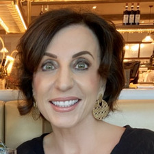 Fran Fischer