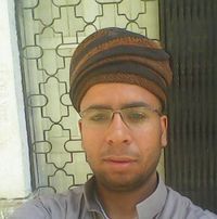 محمود حسنين