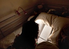 ΚΑΤΕΡΙΝΑ ΡΑΛΛΟΥ