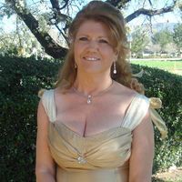 Tammy Thaller Collier