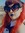 HorrorBook HellHound | 14 comments