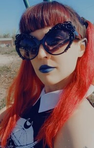 HorrorBook HellHound