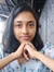 Megha