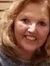 Diane S...