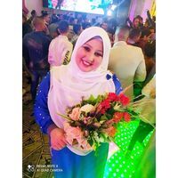 هموسه عثمان