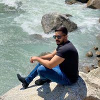 Muhammad Saad