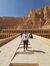 Abdelra...