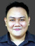 Raymond Yu