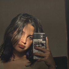 Anamaria | アナマリア